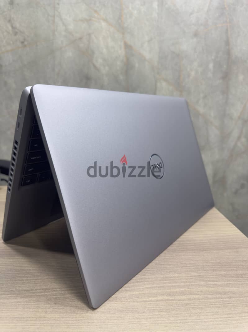 Dell pression 3571 1