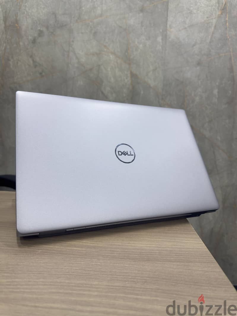 Dell pression 3571 3