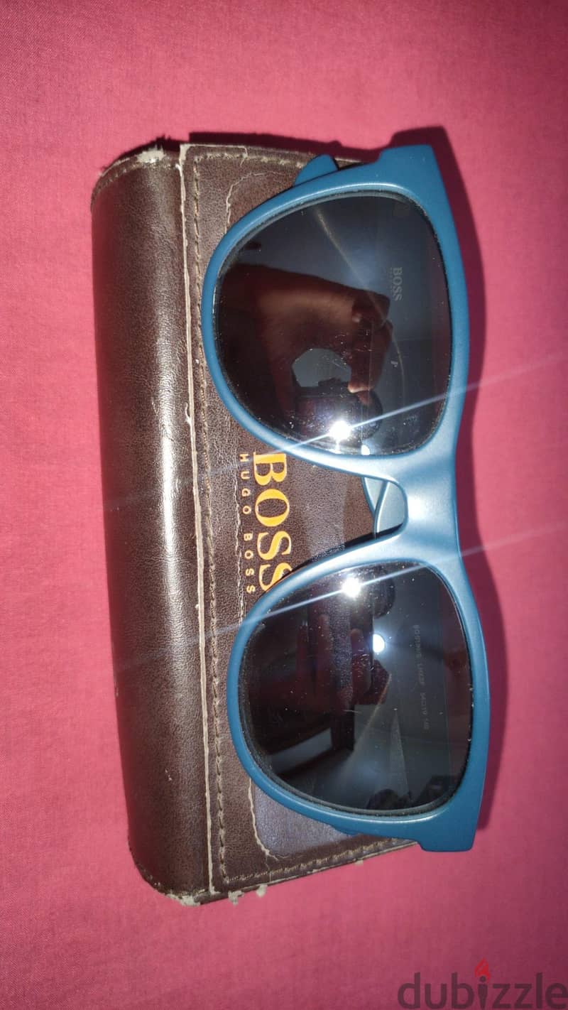 نظاره Boss original 1
