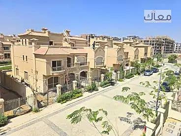 295 sqm Twin House | For Sale by Owner | Exceptional Price 295 sqm Twin House | For Sale by Owner | Exceptional Price