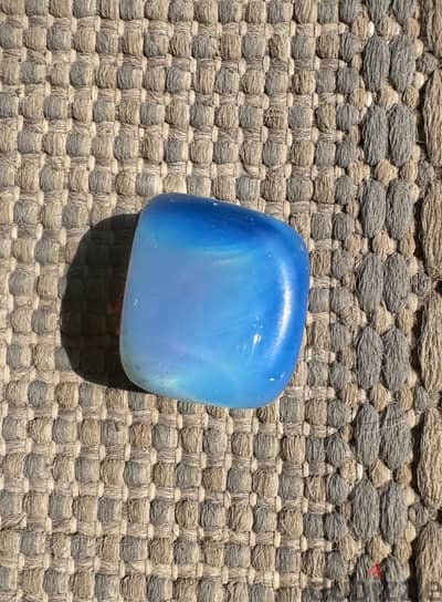 opalite احجار كريمة