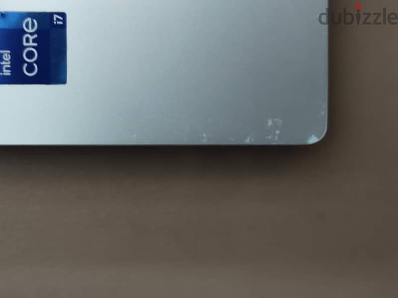Asus Vivobook 15 3