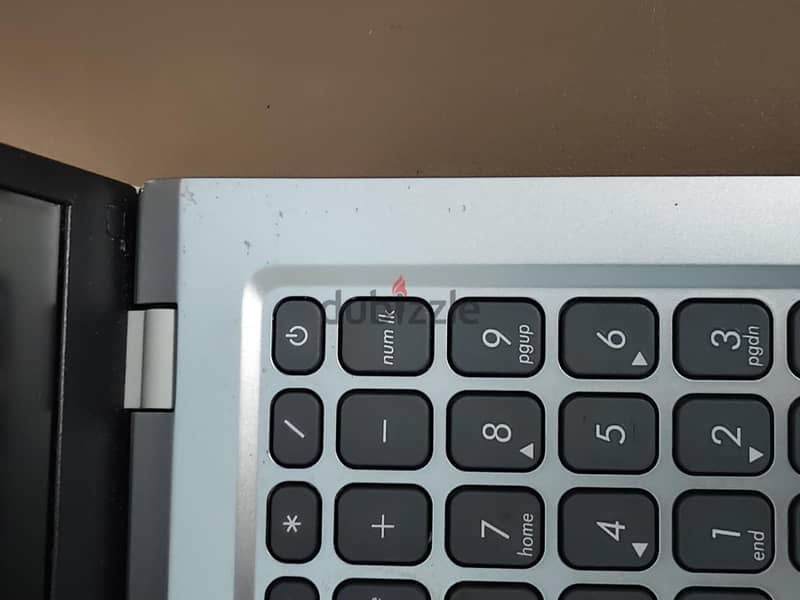 Asus Vivobook 15 5