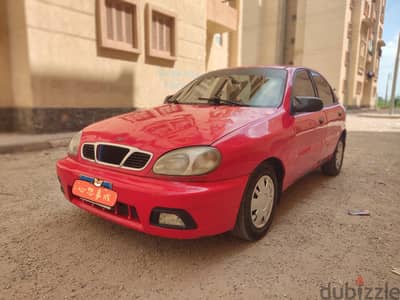 دايو جولييت 1997