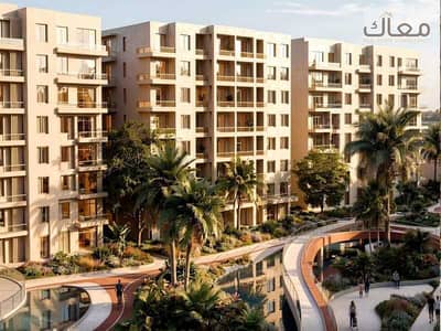 استوديو علي التسعين الجنوبي بمقدم 130 الف وقسط في الشهر 15 الف