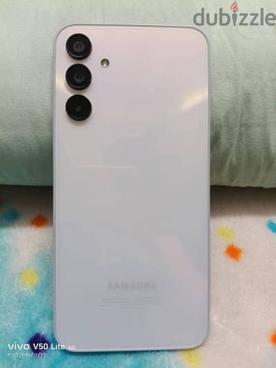 Samsung A15 5G