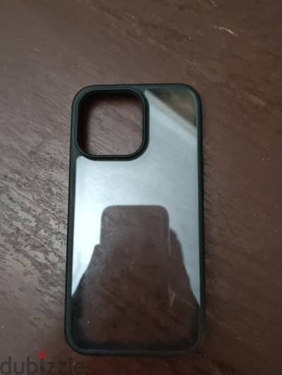 iphone 12 - 13 pro