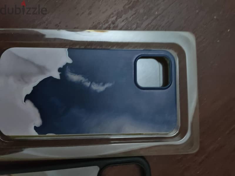 iphone 12 - 13 pro 1