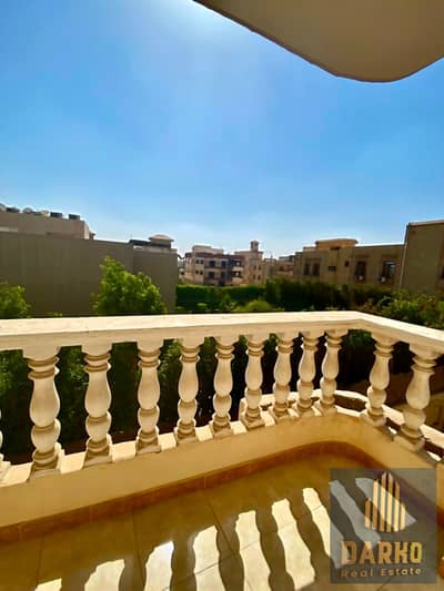 *Apartment for Sale* *6 October - Villas Area West of Somid* *Location*: Next to the banks complex - Steps from the 26th of July Axis *Apartment for Sale* *6 October - Villas Area West of Somid* *Location*: Next to the banks complex - Steps from the 26th of July Axis