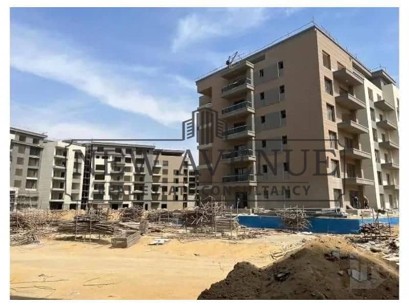 شقة بـ٣ غرف نوم في سوان ليك ريزيدينس، صورة ٩ من ٩