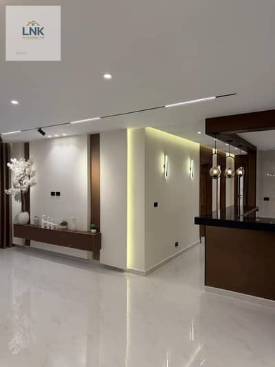 Madinaty Apartment for Sale Cash Sale in Madinaty with Premium Finishing Prime Location Directly Facing the Food Court Madinaty Apartment for Sale Cash Sale in Madinaty with Premium Finishing Prime Location Directly Facing the Food Court