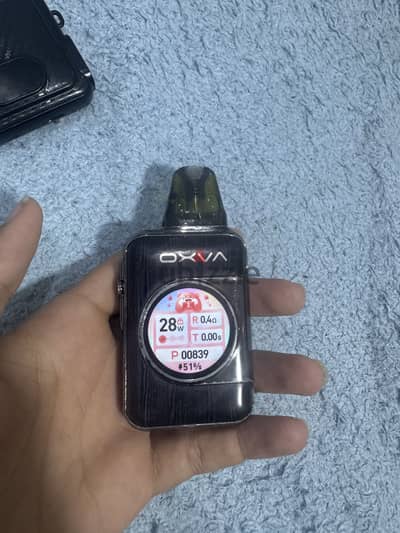 بودXlim SQ pro 2