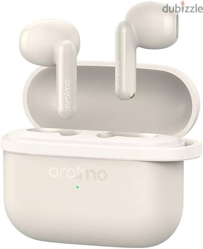 سماعه oraimo