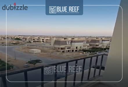 Studio Ready to move for sale in Sarai (Croons). Studio Ready to move for sale in Sarai (Croons).