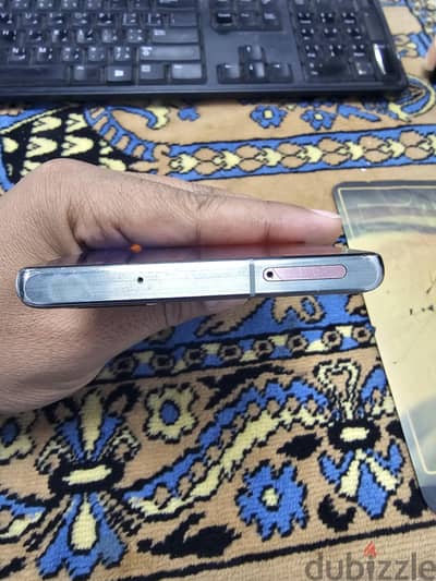 سامسونج نوت 20