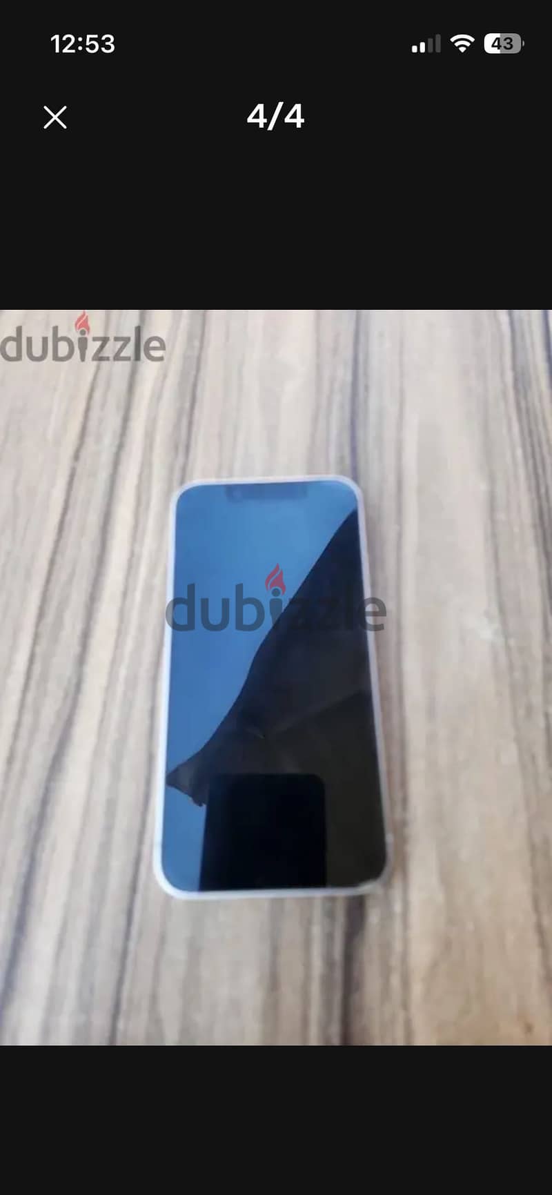 Apple - iPhone 13 mini 3