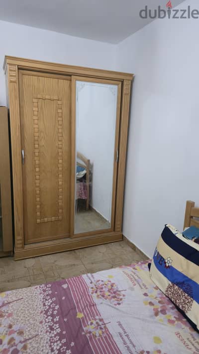 دولاب جرار