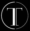 the trust investment