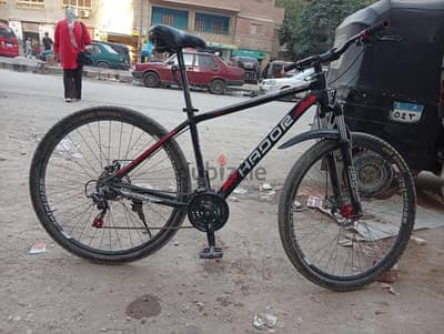 دراجه