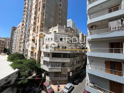 Licensed apartment for sale, 100 sq m, (Al-Iqbal) - near Al-Iqbal School