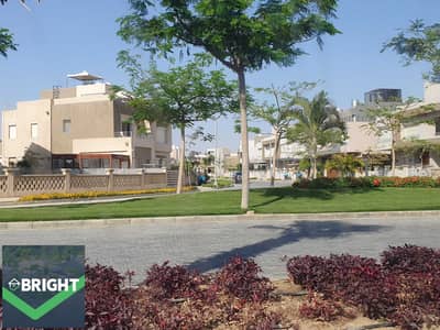 Exclusive offer Townhouse 365m 3bed Finished RTM Prime location - lowest price In Golf
