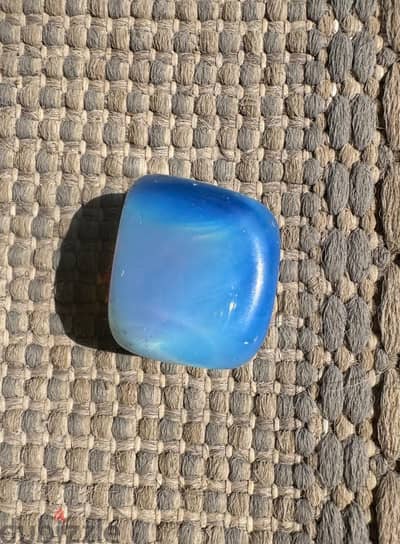 opalite احجاركريمة