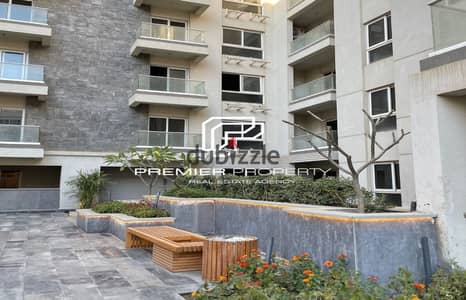 Apartment for sale Mountain view Icity   *clubpark phase*