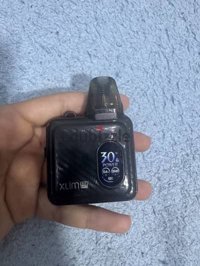 xlim sq pro