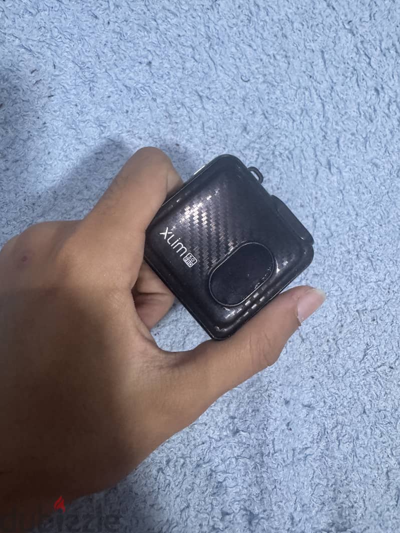 xlim sq pro 1