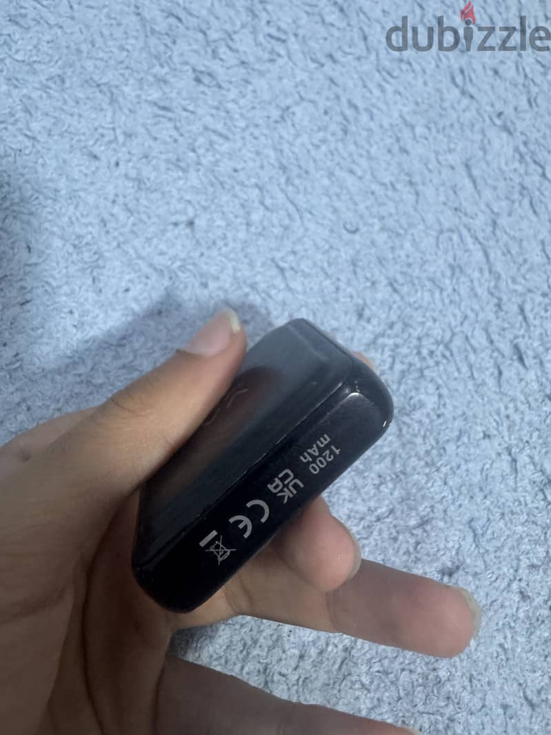 xlim sq pro 2