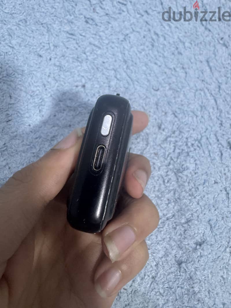 xlim sq pro 3