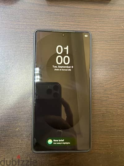 Samsung S25 Ultra