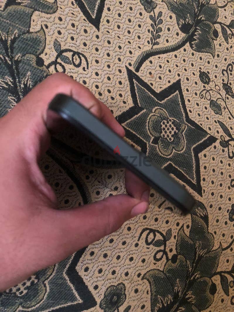 relme c85 pro 1