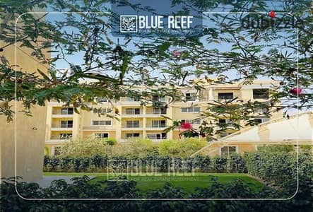 Apartment for sale in Sarai Compound; a prime location in New Cairo, close to the Fifth Settlement. Apartment for sale in Sarai Compound; a prime location in New Cairo, close to the Fifth Settlement.