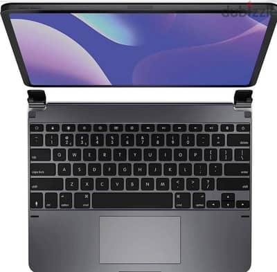 Brydge Pro+ wireless Keyboard for iPad Air/Pro 11-inch