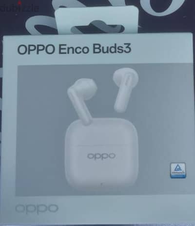 ايربودز  اوبو Enco Buds 3