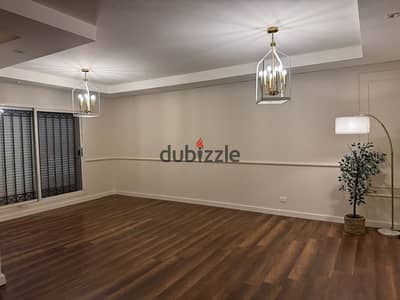 Apartment for immediate delivery in the Sixth Settlement, with a huge discount and the lowest price, minutes from the Middle Ring Road and