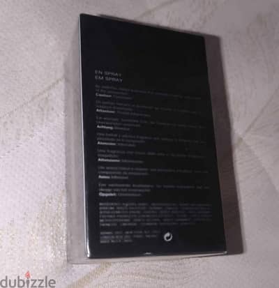 ARAMIS 900 PERFUME