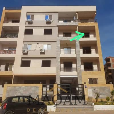 For Sale – Prime Apartment in North Lotus Location: North Lotus Area: 200 sqm Corner unit overlooking a passageway – excellent natural lig For Sale – Prime Apartment in North Lotus Location: North Lotus Area: 200 sqm Corner unit overlooking a passageway – excellent natural lig