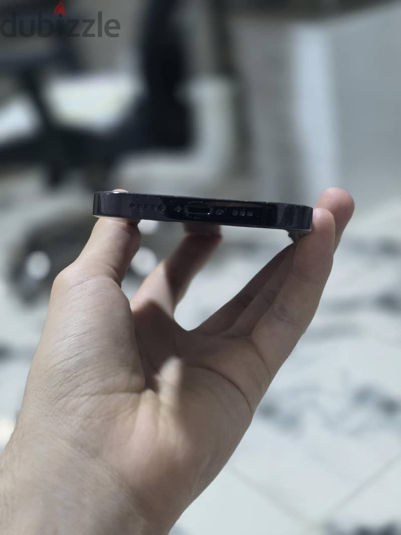 Apple - iPhone 14 Pro 4