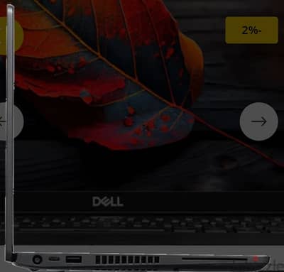 Dell latitude 5400