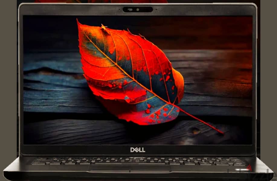 Dell latitude 5400 2