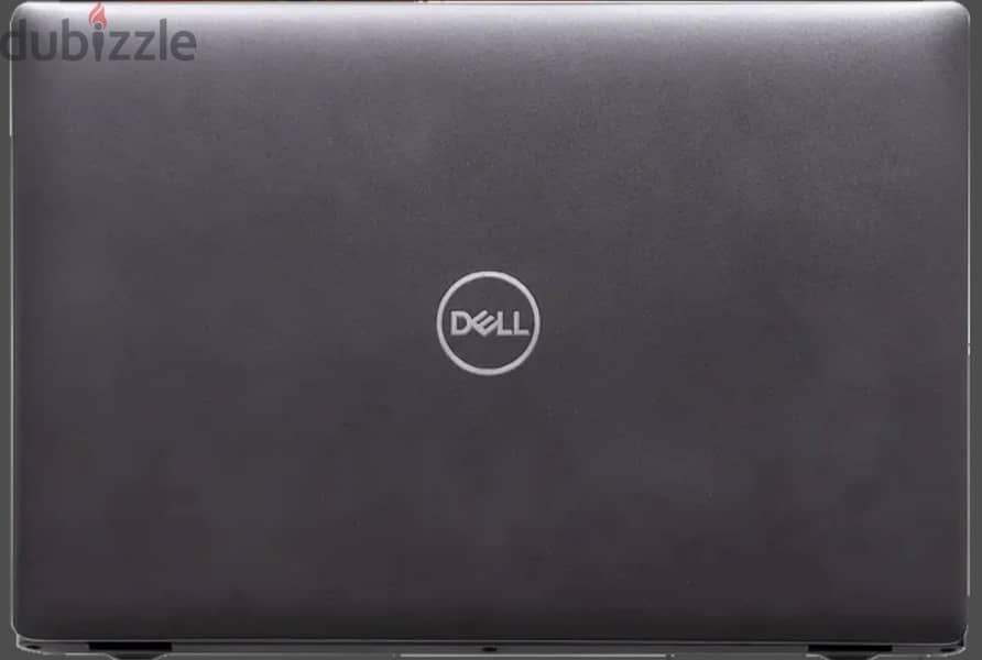 Dell latitude 5400 3