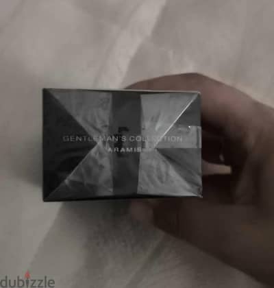 ARAMIS 900 PERFUME