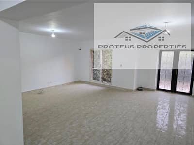 Apartment for sale 170sqm in rehab 2