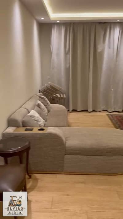 Fully Furnished Apartment For Rent in El Patio Oro Fully Furnished Apartment For Rent in El Patio Oro