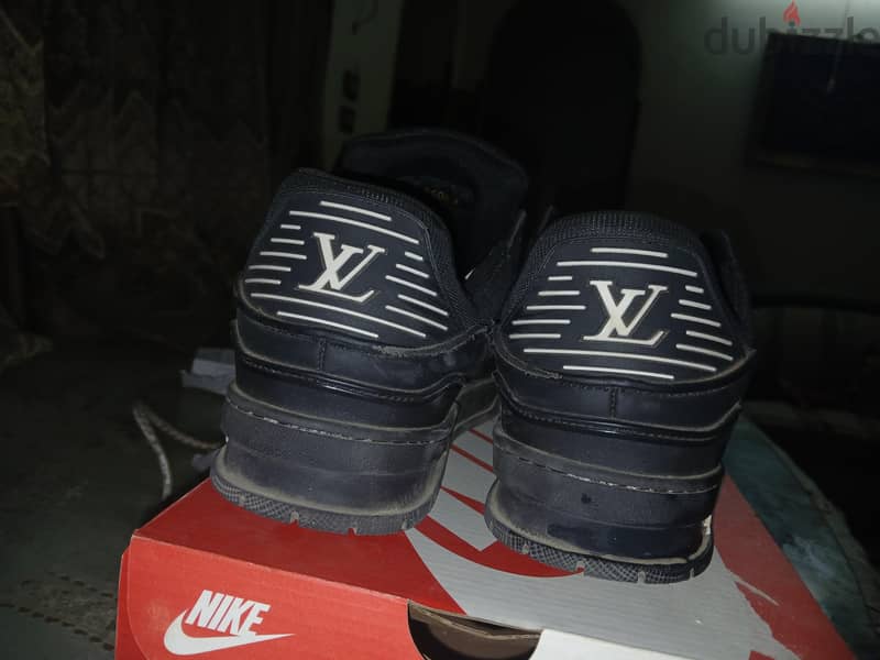 lv shoes 3