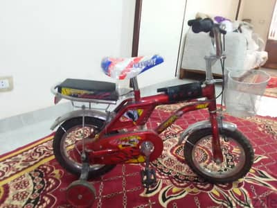 عجلة بسنادات حالة الجديدة استعمال مرة واحدة