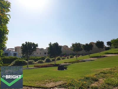 low offer Villa 470m RTM open View prime location limited