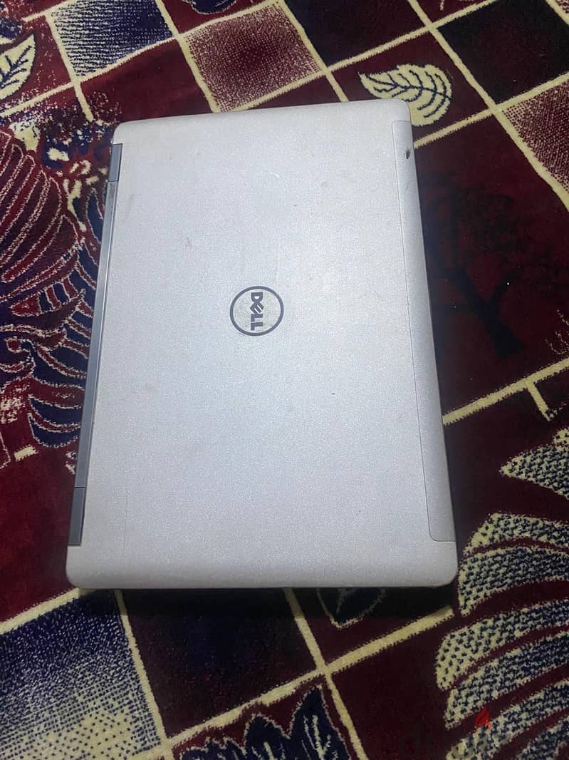 للبيع 2
